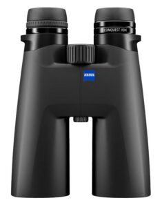 Zeiss Conquest Hdx 10X56 Binocular