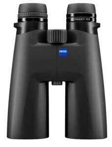 Zeiss Conquest Hdx 15X56 Binocular