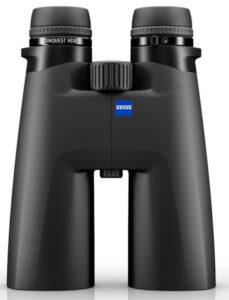 Zeiss Conquest Hdx 15X56 Lrp Binocular