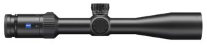Zeiss Conquest V4 3-12X44 Z-Plex