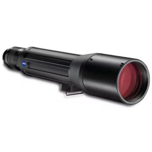 Zeiss Dialyt 18-45X65 Field Spotter