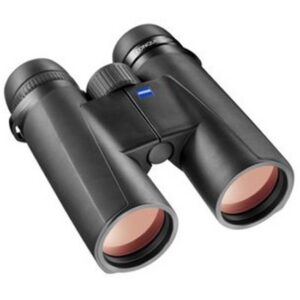 Zeiss Conquest HD 10x42 Binoculars