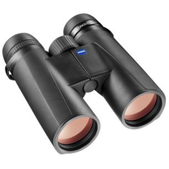 Zeiss Conquest HD 10x42 Binoculars