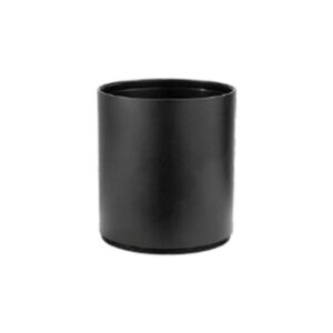 Zeiss Conquest V4 3'' Sunshade 56MM Black