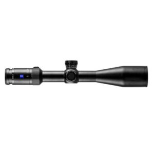 Zeiss Conquest V4 4-16X44 Plex Illuminated Ret #60