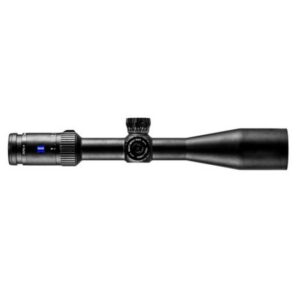 ZEISS CONQUEST V4 4-16X50 ZBi Illuminated RET 68