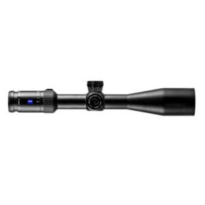Zeiss Conquest V4 6-24x50 Riflescope, ZMOAi-T20 Illuminated Reticle