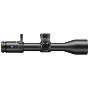 ZEISS LRP S3 4-25X50 ZF-MRi
