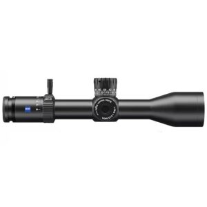 ZEISS LRP S3 4-25X50 ZF-MOAi