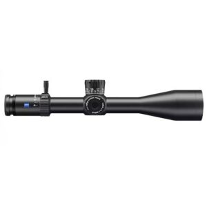 ZEISS LRP S3 6-36X56 ZF-MOAi