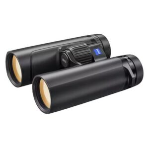 Zeiss Ultra-HD Concept Binocular Sfl 10X40