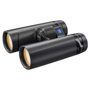 Zeiss Ultra-HD Concept Binocular Sfl 8X40