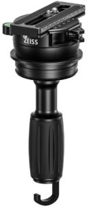 Zeiss Ballhead Q-75
