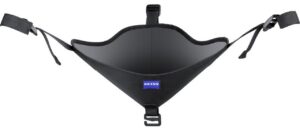 Zeiss Tripod Accessory Rock Bag