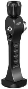 Zeiss Tripod-To-Binocular Adapter