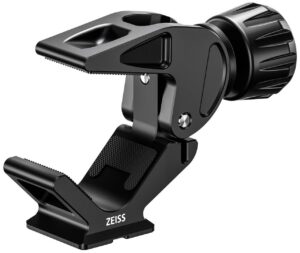 Zeiss Binocular Clamp Accessory
