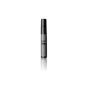 Zeiss Monocular 5X10 T Miniquick
