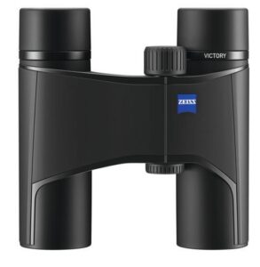Zeiss Victory 10X25 Pocket Binocular