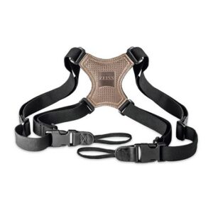 Zeiss Premium Binocular Harness