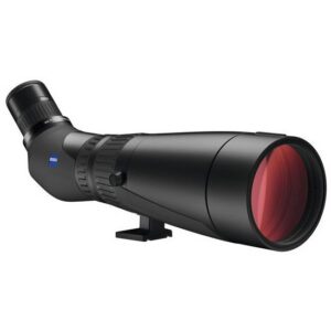 Zeiss Victory Harpia Spotting Scope 95MM