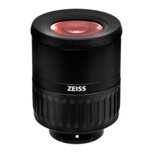 Zeiss Victory Harpia Eyepiece