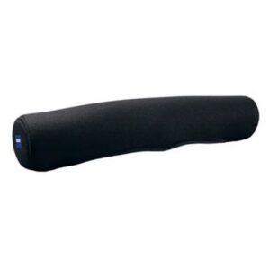 Zeiss Soft Riflescope Cover Large