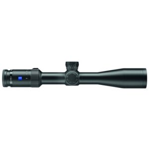 Zeiss Conquest V4 4-16X44 Zplex Ret #20