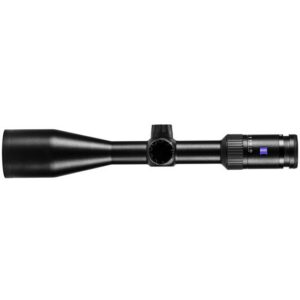 Zeiss Conquest V4 3-12X56 Zplex Ret #20