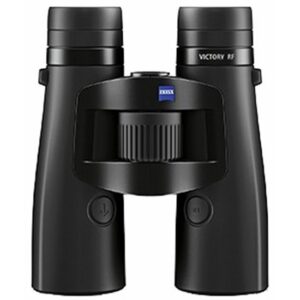 Zeiss Victory RF 10x42 Binoculars