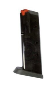 EAA Magazine Witness 40SW Cp 9-Round