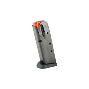 EAA Magazine Witness 9MM Cp 10-Round