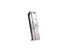 EAA Girsan MC1911 S Magazine 10mm 9-Round