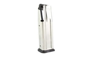 EAA Check-Mate Witness 2311 Magazine 9mm/38 Super 17-Round