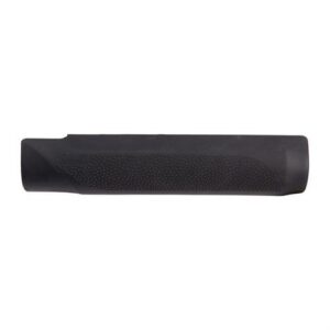 Hogue Overmold Shotgun Stock *forend Only* Mosberg 500