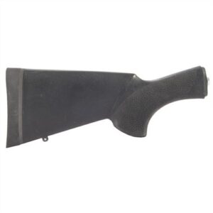 Hogue Stock Only 12 Gauge L.O.P.12IN. Remington 870