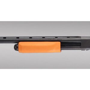 Hogue Remington 870 Om Forend Ll Orange