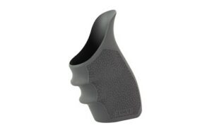 Hogue Handall Bvrtl G1/2/5 Gray