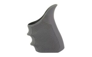 Hogue Handall Bvrtl G3/4 Gray