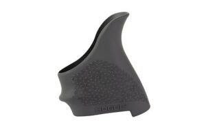 Hogue Handall Bvrtl Slt Gray