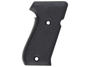 Hogue Rubber Grip Sig P220 American Legend