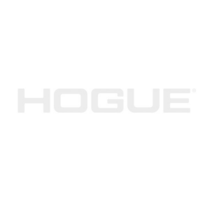 Hogue Cowboy Grip Ruger Vaquero Walnut