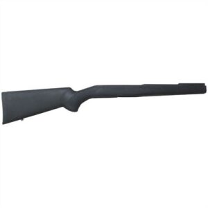 Hogue Overmold Stock for MINI-14