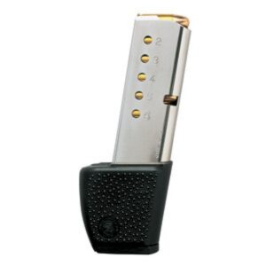 North American Arms Naa Magazine Guardian 32ACP 10-Round