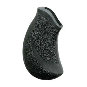 North American Arms Slip-On Rubber Grip for 22 Magnums