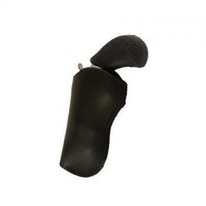 North American Arms Inside Pant Holster with Clip Pug Black