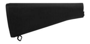 TacFire MAR122 A2 Rifle Stock Body *only