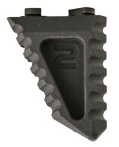 Amend2 Razr Mohave-K M-LOK Angled Foregrip Black