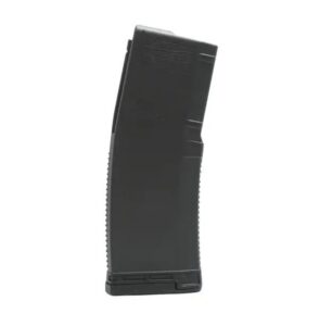 Amend2 Mod a 5.56MM AR15 Black Polymer Magazine 30-Round ( 50 per Case )