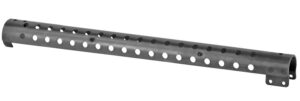TacStar 1081171 Universal Barrel Shroud Shotgun Fits Most 12 Gauge Steel 13.75" L