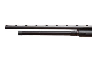 Tac Magazine Extension Set Mossberg 590 Plus 5